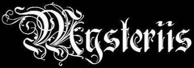 logo Mysteriis (USA)